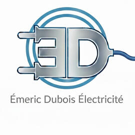 Emeric Dubois Électricité Électricien